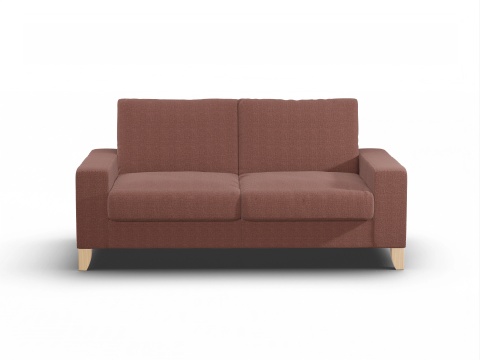 2,5-Sitzer Sofa 
